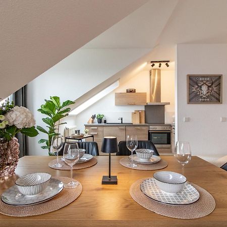 Panorama Apartment I Aufzug I Stellplatz I Natur Schwarzenberg  Bagian luar foto