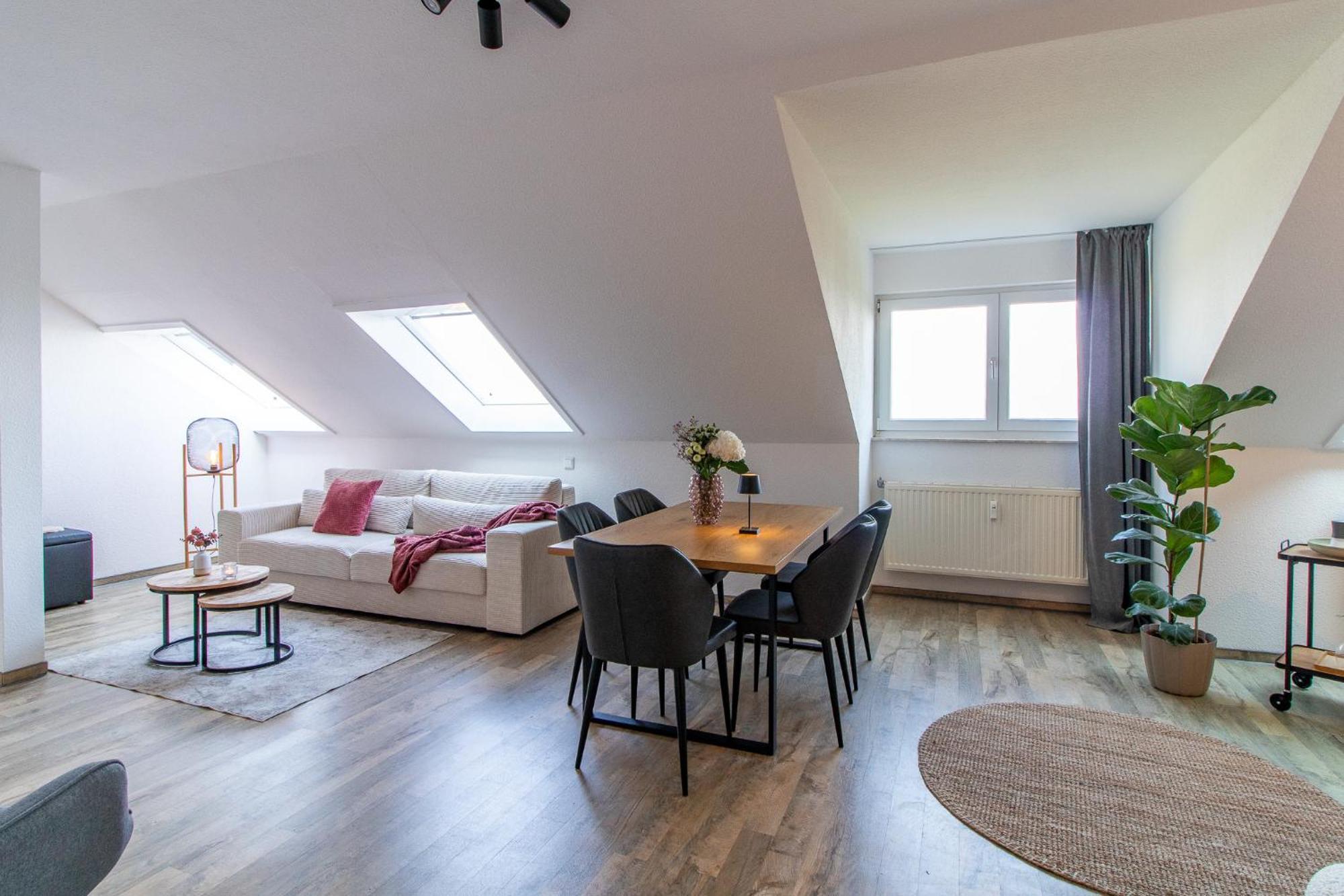 Panorama Apartment I Aufzug I Stellplatz I Natur Schwarzenberg  Bagian luar foto