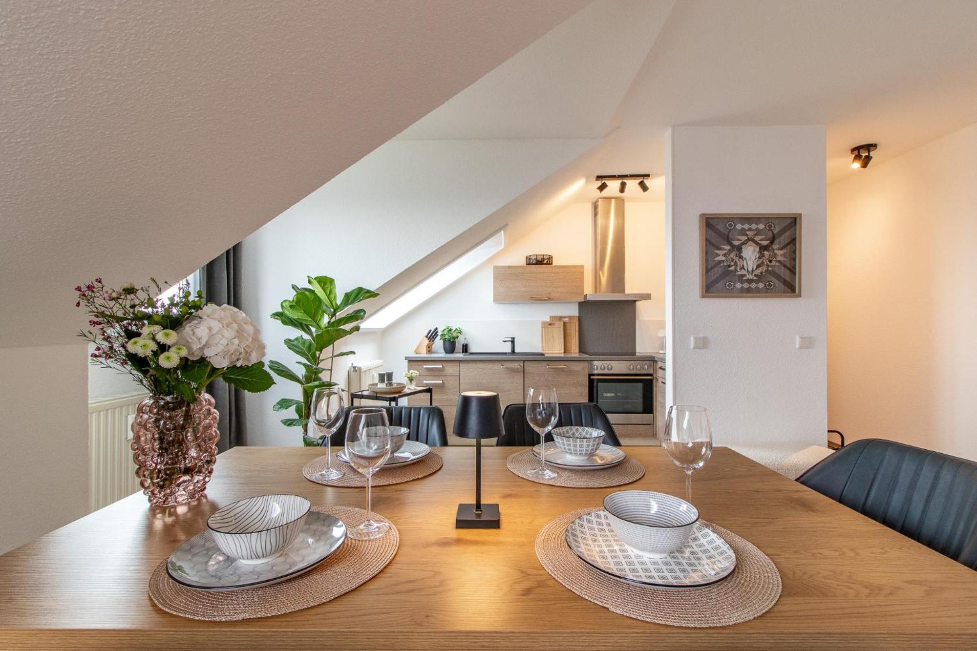 Panorama Apartment I Aufzug I Stellplatz I Natur Schwarzenberg  Bagian luar foto