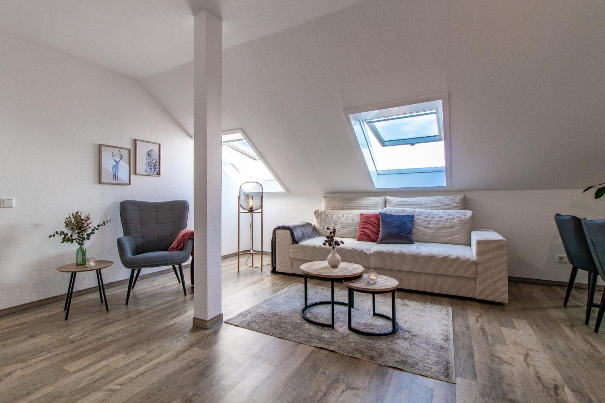 Panorama Apartment I Aufzug I Stellplatz I Natur Schwarzenberg  Bagian luar foto